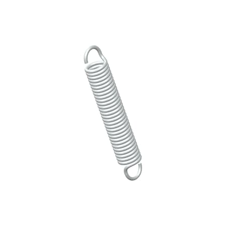 Approved Vendor Extension Spring, O= .250, L= 1.59, W= .038 G709976085